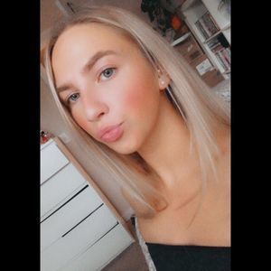 Meet your Posher, Sophie